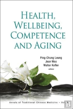 Bertrand.pt - Health, Wellbeing, Competence And Aging