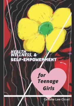 Bertrand.pt - Health, Wellness, & Self-Empowerment For Teenage Girls