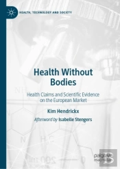 Health Without Bodies