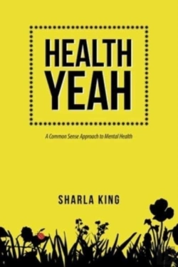 Bertrand.pt - Health Yeah:  A Common Sense Approach To