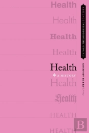 Health