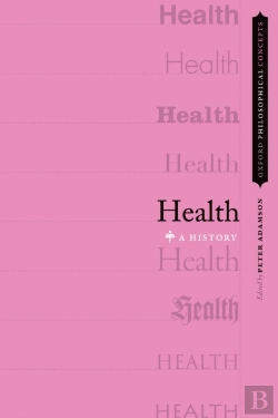 Bertrand.pt - Health