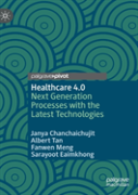 Healthcare 4.0