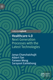 Healthcare 4.0