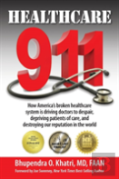 Healthcare 911