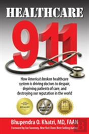 Healthcare 911