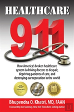 Bertrand.pt - Healthcare 911