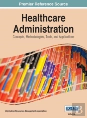 Healthcare Administration