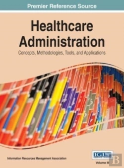 Bertrand.pt - Healthcare Administration