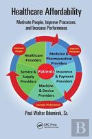 Healthcare Affordability