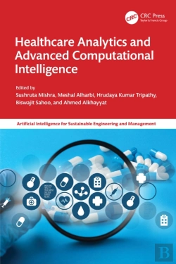 Bertrand.pt - Healthcare Analytics And Advanced Computational Intelligence