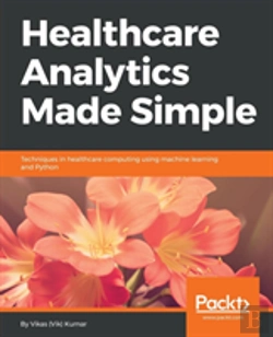 Bertrand.pt - Healthcare Analytics Made Simple