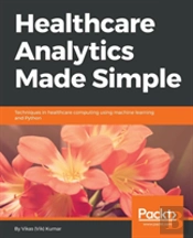 Healthcare Analytics Made Simple