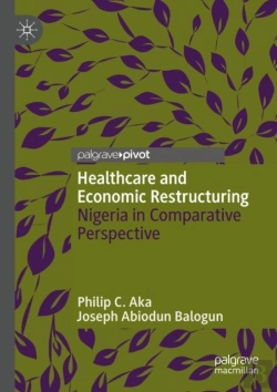 Bertrand.pt - Healthcare And Economic Restructuring