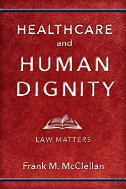 Bertrand.pt - Healthcare And Human Dignity