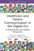 Healthcare And Patient Communication In The Digital Era