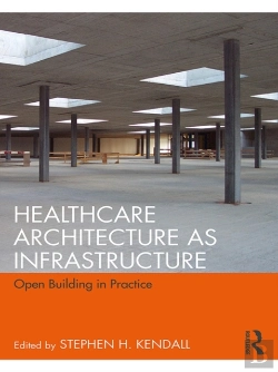 Bertrand.pt - Healthcare Architecture As Infrastructure