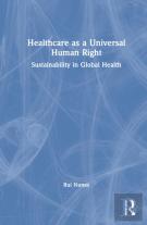 Healthcare As A Universal Human Right