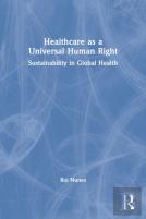 Healthcare As A Universal Human Right