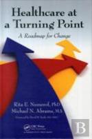 Healthcare At A Turning Point