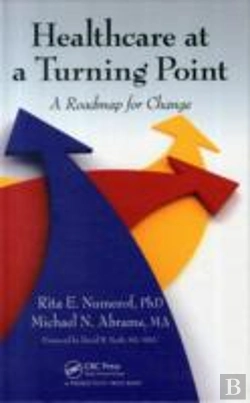 Bertrand.pt - Healthcare At A Turning Point