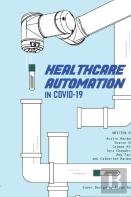 Healthcare Automation In Covid-19