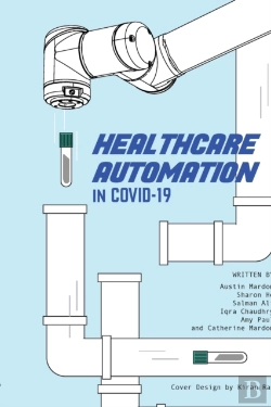 Bertrand.pt - Healthcare Automation In Covid-19