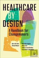 Healthcare By Design
