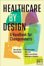 Healthcare By Design