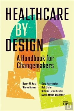 Bertrand.pt - Healthcare By Design