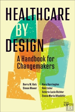 Bertrand.pt - Healthcare By Design