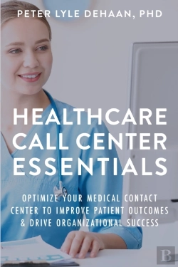 Bertrand.pt - Healthcare Call Center Essentials