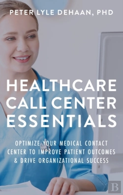 Bertrand.pt - Healthcare Call Center Essentials