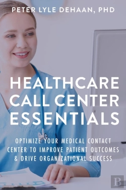 Bertrand.pt - Healthcare Call Center Essentials