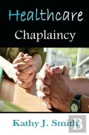 Healthcare Chaplaincy