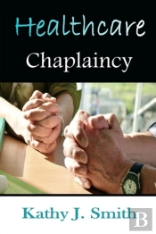 Healthcare Chaplaincy