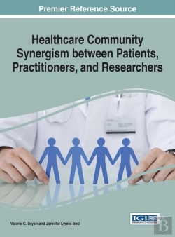 Bertrand.pt - Healthcare Community Synergism Between Patients, Practitioners, And Researchers