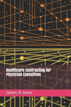 Bertrand.pt - Healthcare Contracting For Physician Executives