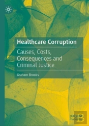 Healthcare Corruption