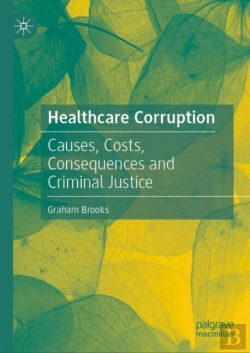 Bertrand.pt - Healthcare Corruption