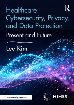 Bertrand.pt - Healthcare Cybersecurity, Privacy, And Data Protection