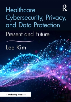 Bertrand.pt - Healthcare Cybersecurity, Privacy, And Data Protection