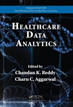 Bertrand.pt - Healthcare Data Analytics