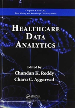 Bertrand.pt - Healthcare Data Analytics