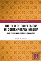 Healthcare Education In Nigeria