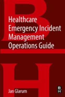 Bertrand.pt - Healthcare Emergency Incident Management Operations Guide