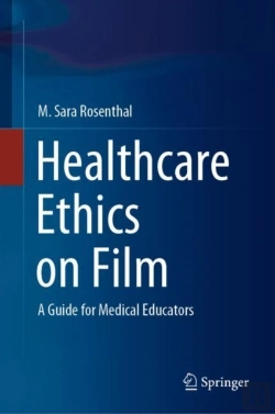 Bertrand.pt - Healthcare Ethics On Film