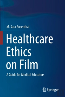Bertrand.pt - Healthcare Ethics On Film