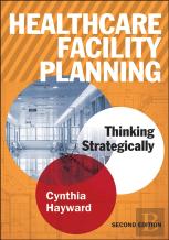 Healthcare Facility Planning