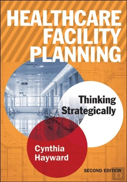 Bertrand.pt - Healthcare Facility Planning